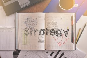 Effectieve inside sales strategie