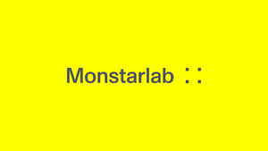 Monstarlab | Digital Consulting & Product Development